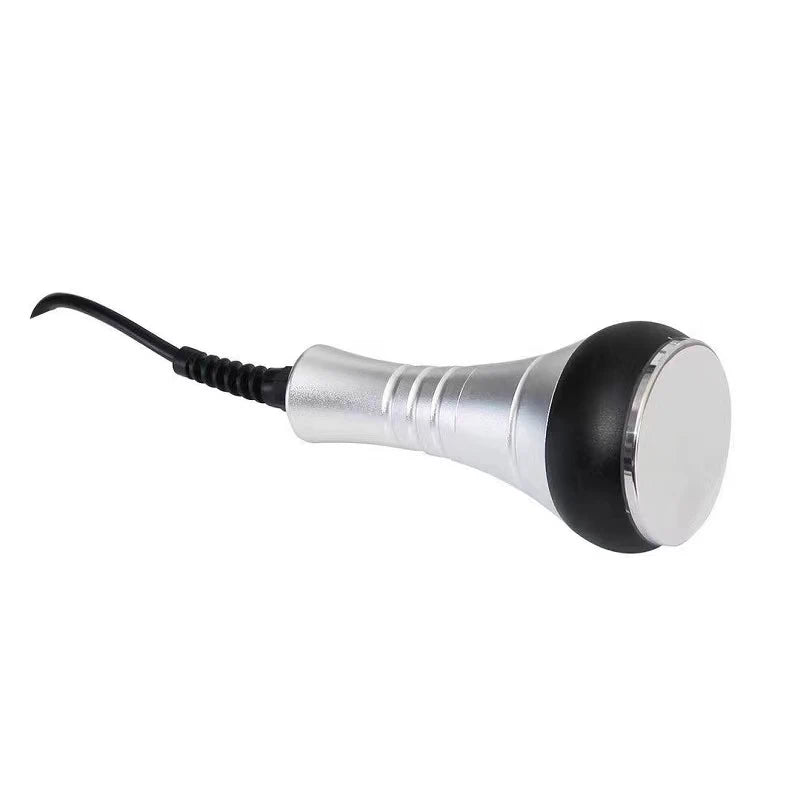 FR-V9 Coolplasmo Cold & Hot Plasma Beauty Device for Skin Rejuvenation, Wrinkle Removal & Acne Repair